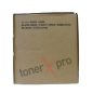 CANON FUSER UNIT IMAGERUNNER ADVANCE DXC3830i 220V ORIGINAL FX209 FM1Y640