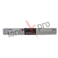 TONER CANON IMAGERUNNER ADV DXC5850 MAGENTA ORIGINAL 3765C002 CEXV58