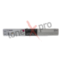 CANON TONER MAGENTA IMAGERUNNER ADVANCE DX C5835I C5850I ORIGINAL 3765C002 CEXV58M