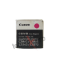 CANON TONER MAGENTA IMAGERUNNER ADVANCE DX C5835I C5850I ORIGINAL 3765C002 CEXV58M