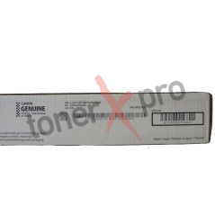TONER CANON IMAGERUNNER ADV DXC5850 MAGENTA ORIGINAL 3765C002 CEXV58