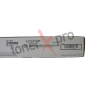 CANON TONER MAGENTA IMAGERUNNER ADVANCE DX C5835I C5850I ORIGINAL 3765C002 CEXV58M