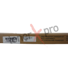 KIT PTC CLEANING-CHG-ELEMENT SHARP MX5050 MX6050 ORIGINAL MX608CU