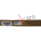 SHARP KIT PTC CLEANING-CHG-ELEMENT MX5050 MX6050 ORIGINAL MX608CU
