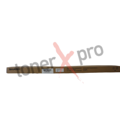 SHARP KIT PTC CLEANING-CHG-ELEMENT MX5050 MX6050 ORIGINAL MX608CU