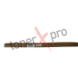 SHARP KIT PTC CLEANING-CHG-ELEMENT MX5050 MX6050 ORIGINAL MX608CU