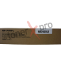 SHARP SECONDARY TRANSFER ROLLER KIT MX2630 ORIGINAL MX607U2