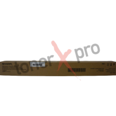 SHARP SECONDARY TRANSFER ROLLER KIT MX2630 ORIGINAL MX607U2