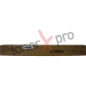 SHARP SECONDARY TRANSFER ROLLER KIT MX2630 ORIGINAL MX607U2