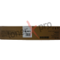 SHARP KIT NETT.BELT-TRANSFER PRIMAIRE MX2630 MX3050 ORIGINAL MX607TL SHARP KIT NETT.BELT-TRANSFER PRIMAIRE MX2630 MX3050 ORIGINAL MX607TL