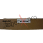SHARP KIT ROULEAU INFERIEUR MX2630 ORIGINAL MX607LH