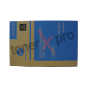 MINOLTA TONER BLACK  BIZHUB C3320I ORIGINAL AAJW152 TNP80K