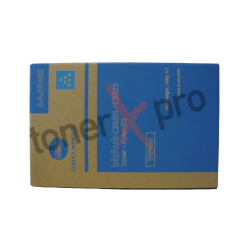 TONER MINOLTA BIZHUB C3320I CYAN ORIGINAL AAJW452 TNP80C