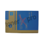 MINOLTA TONER CYAN BIZHUB C3320I ORIGINAL AAJW452 TNP80C MINOLTA TONER CYAN BIZHUB C3320I ORIGINAL AAJW452 TNP80C