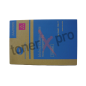 MINOLTA TONER MAGENTA BIZHUB C3320I ORIGINAL AAJW352 TNP80M MINOLTA TONER MAGENTA BIZHUB C3320I ORIGINAL AAJW352 TNP80M