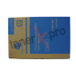 MINOLTA TONER YELLOW BIZHUB C3320I ORIGINAL AAJW252 TNP80Y MINOLTA TONER YELLOW BIZHUB C3320I ORIGINAL AAJW252 TNP80Y