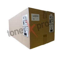 MINOLTA FUSER UNIT C257i 220V ORIGINAL ACM1PP8500