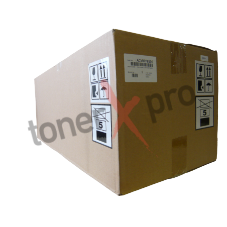 MINOLTA FUSER UNIT C257i 220V ORIGINAL ACM1PP8500