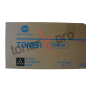 MINOLTA TONER BLACK BIZHUB PRESS C6000 ORIGINAL A1U9150 TN616 TN616K