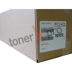 RICOH FUSER UNIT IMC6000 220V ORIGINAL D0BQ4022 D0BQ4025