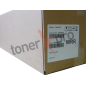 RICOH FUSER UNIT IMC6000 220V ORIGINAL D0BQ4022 D0BQ4025 RICOH FUSER UNIT IMC6000 220V ORIGINAL D0BQ4022 D0BQ4025