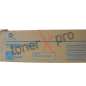 MINOLTA TONER CYAN TN328C BIZHUB C250i ORIGINAL 250 gr BASSE CAPACITE TN328C AAV845H MINOLTA TONER CYAN TN328C BIZHUB C250i ORIGINAL 250 gr BASSE CAPACITE TN328C AAV845H