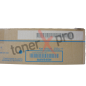 MINOLTA TONER CYAN TN328C BIZHUB C250i ORIGINAL 250 gr BASSE CAPACITE TN328C AAV845H MINOLTA TONER CYAN TN328C BIZHUB C250i ORIGINAL 250 gr BASSE CAPACITE TN328C AAV845H