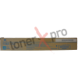 MINOLTA TONER CYAN TN328C BIZHUB C250i ORIGINAL 250 gr BASSE CAPACITE TN328C AAV845H MINOLTA TONER CYAN TN328C BIZHUB C250i ORIGINAL 250 gr BASSE CAPACITE TN328C AAV845H