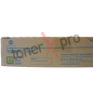 MINOLTA TONER YELLOW TN328Y BIZHUB C250i ORIGINAL 250 gr BASSE CAPACITE TN328Y AAV825H MINOLTA TONER YELLOW TN328Y BIZHUB C250i ORIGINAL 250 gr BASSE CAPACITE TN328Y AAV825H