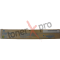 MINOLTA TONER YELLOW TN328Y BIZHUB C250i ORIGINAL 250 gr BASSE CAPACITE TN328Y AAV825H MINOLTA TONER YELLOW TN328Y BIZHUB C250i ORIGINAL 250 gr BASSE CAPACITE TN328Y AAV825H