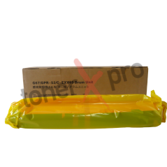 DRUM UNIT CANON IR ADVANCE C3320 GENERIQUE 8528B003 CEXV49