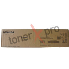 TONER TOSHIBA E STUDIO 2528 4528 ORIGINAL 6AJ00000228 T3028E