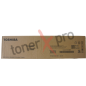 TOSHIBA TONER E STUDIO 2528 4528 ORIGINAL 6AJ00000228 T3028E