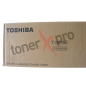 TOSHIBA TONER E STUDIO 2528 4528 ORIGINAL 6AJ00000228 T3028E