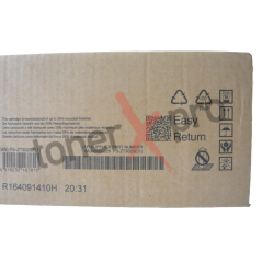 TONER TOSHIBA E STUDIO 2528 4528 ORIGINAL  6AJ00000228 T3028E