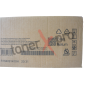TOSHIBA TONER E STUDIO 2528 4528 ORIGINAL 6AJ00000228 T3028E