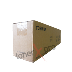 TONER TOSHIBA E STUDIO 2528 4528 ORIGINAL  6AJ00000228 T3028E