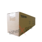 TOSHIBA TONER E STUDIO 2528 4528 ORIGINAL 6AJ00000228 T3028E