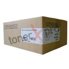 DRUM UNIT RICOH SP4510 ORIGINAL TYPE SP4500 407324