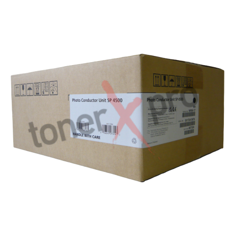 DRUM UNIT RICOH SP4510 ORIGINAL TYPE SP4500 407324