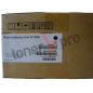 RICOH DRUM UNIT SP4510 ORIGINAL TYPE SP4500 407324 RICOH DRUM UNIT SP4510 ORIGINAL TYPE SP4500 407324