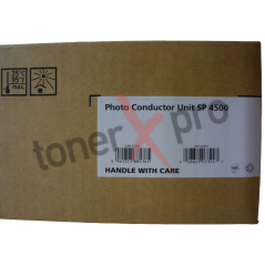 DRUM UNIT RICOH SP4510 ORIGINAL TYPE SP4500 407324