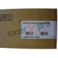 RICOH DRUM UNIT SP4510 ORIGINAL TYPE SP4500 407324 RICOH DRUM UNIT SP4510 ORIGINAL TYPE SP4500 407324
