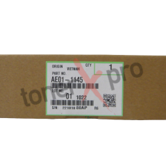 RICOH ROULEAU SUPERIEUR MP 2001 2501 ORIGINAL AE011140