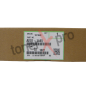 RICOH ROULEAU SUPERIEUR MP 2001 2501 ORIGINAL AE011140 RICOH ROULEAU SUPERIEUR MP 2001 2501 ORIGINAL AE011140
