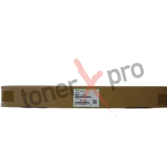 RICOH ROULEAU SUPERIEUR MP 2001 2501 ORIGINAL AE011140