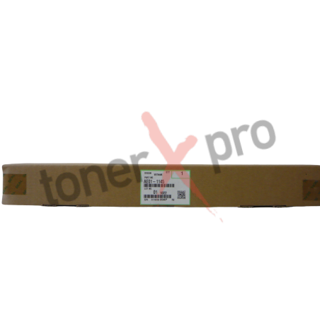 RICOH ROULEAU SUPERIEUR MP 2001 2501 ORIGINAL AE011140