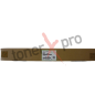 RICOH ROULEAU SUPERIEUR MP 2001 2501 ORIGINAL AE011140 RICOH ROULEAU SUPERIEUR MP 2001 2501 ORIGINAL AE011140