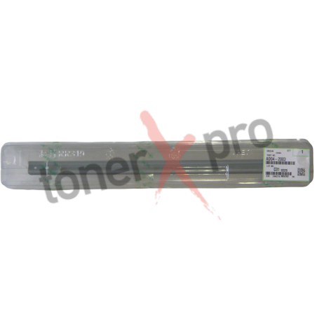 LAME TAMBOUR RICOH MP2001 MP2501 ORIGINAL AD042083