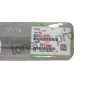 RICOH LAME TAMBOUR MP2001 MP2501 ORIGINE AD042083